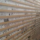 Business 7 image BURKART'S WOODWORKS Woodworking Equipment & Supplies in St. Louis MO