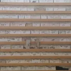 Business 9 image BURKART'S WOODWORKS Woodworking Equipment & Supplies in St. Louis MO
