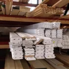 Business 10 image BURKART'S WOODWORKS Woodworking Equipment & Supplies in St. Louis MO
