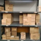 Business 13 image BURKART'S WOODWORKS Woodworking Equipment & Supplies in St. Louis MO
