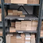 Business 14 image BURKART'S WOODWORKS Woodworking Equipment & Supplies in St. Louis MO