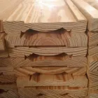 Business 16 image BURKART'S WOODWORKS Woodworking Equipment & Supplies in St. Louis MO