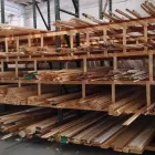 Business 17 image BURKART'S WOODWORKS Woodworking Equipment & Supplies in St. Louis MO