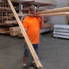 Business 18 image BURKART'S WOODWORKS Woodworking Equipment & Supplies in St. Louis MO
