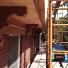 Business 22 image BURKART'S WOODWORKS Woodworking Equipment & Supplies in St. Louis MO