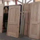 Business 23 image BURKART'S WOODWORKS Woodworking Equipment & Supplies in St. Louis MO