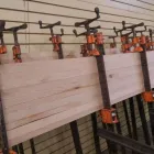 Business 24 image BURKART'S WOODWORKS Woodworking Equipment & Supplies in St. Louis MO