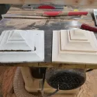 Business 37 image BURKART'S WOODWORKS Woodworking Equipment & Supplies in St. Louis MO