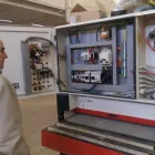 Business 40 image BURKART'S WOODWORKS Woodworking Equipment & Supplies in St. Louis MO