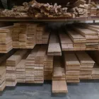 Business 42 image BURKART'S WOODWORKS Woodworking Equipment & Supplies in St. Louis MO