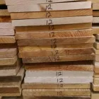 Business 43 image BURKART'S WOODWORKS Woodworking Equipment & Supplies in St. Louis MO