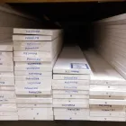 Business 47 image BURKART'S WOODWORKS Woodworking Equipment & Supplies in St. Louis MO