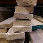 Business 49 image BURKART'S WOODWORKS Woodworking Equipment & Supplies in St. Louis MO
