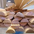 Business 51 image BURKART'S WOODWORKS Woodworking Equipment & Supplies in St. Louis MO