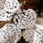 Business 52 image BURKART'S WOODWORKS Woodworking Equipment & Supplies in St. Louis MO