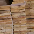 Business 53 image BURKART'S WOODWORKS Woodworking Equipment & Supplies in St. Louis MO