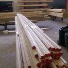 Business 54 image BURKART'S WOODWORKS Woodworking Equipment & Supplies in St. Louis MO
