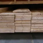 Business 55 image BURKART'S WOODWORKS Woodworking Equipment & Supplies in St. Louis MO