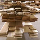 Business 57 image BURKART'S WOODWORKS Woodworking Equipment & Supplies in St. Louis MO
