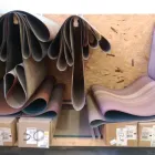 Business 61 image BURKART'S WOODWORKS Woodworking Equipment & Supplies in St. Louis MO
