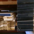 Business 64 image BURKART'S WOODWORKS Woodworking Equipment & Supplies in St. Louis MO