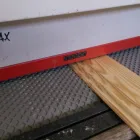 Business 66 image BURKART'S WOODWORKS Woodworking Equipment & Supplies in St. Louis MO