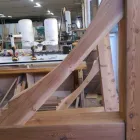Business 69 image BURKART'S WOODWORKS Woodworking Equipment & Supplies in St. Louis MO