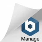 Business 2 image BURKE BROWN ATTORNEYS PLLC in Seattle WA