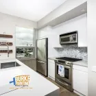 Business 2 image BURKE PAINTING Wall Painting in San Diego CA