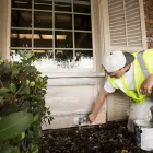 Business 10 image BURKE PAINTING Wall Painting in San Diego CA