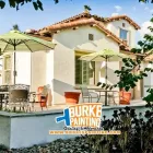 Business 23 image BURKE PAINTING Wall Painting in San Diego CA