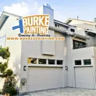 Business 25 image BURKE PAINTING Wall Painting in San Diego CA