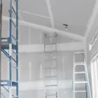 Business 33 image BURKE PAINTING Wall Painting in San Diego CA