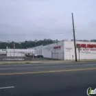 Business 2 image BURLINGTON COAT FACTORY Children & Infants Clothing in Hoboken NJ