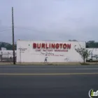 Business 1 image BURLINGTON COAT FACTORY Children & Infants Clothing in Hoboken NJ