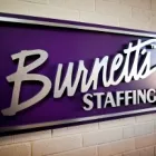 Business 5 image BURNETT\'S STAFFING ARLINGTON/GRAND PRAIRE Temporary Employment Agencies in Arlington TX