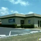 Business 2 image BURNETT\'S STAFFING ARLINGTON/GRAND PRAIRE Temporary Employment Agencies in Arlington TX