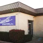 Business 3 image BURNETT\'S STAFFING ARLINGTON/GRAND PRAIRE Temporary Employment Agencies in Arlington TX