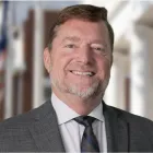 Business 1 image BURNETT & WILLIAMS, PC Personal Injury Law Attorneys in Richmond VA