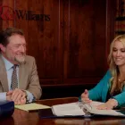 Business 2 image BURNETT & WILLIAMS, PC Personal Injury Law Attorneys in Richmond VA