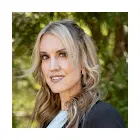 Business 3 image BURNETT & WILLIAMS, PC Personal Injury Law Attorneys in Richmond VA