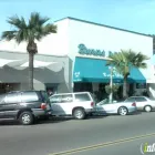 Business 1 image BURNS DRUGS Wheelchairs in La Jolla CA
