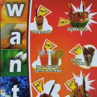 Business 7 image BURRITOS LUNA MEXICAN FOOD in Imperial Beach CA