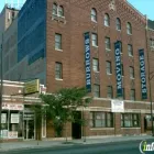 Business 1 image BURROWS MOVING CO Trucking in Chicago IL