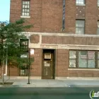Business 2 image BURROWS MOVING CO Trucking in Chicago IL