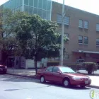 Business 3 image BURS & GARRETT PHYSICAL THERAPY INC. Sports Medicine & Injuries Treatment in Baltimore MD