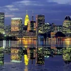 Business 1 image BURS & GARRETT PHYSICAL THERAPY INC. Sports Medicine & Injuries Treatment in Baltimore MD