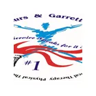 Business 2 image BURS & GARRETT PHYSICAL THERAPY INC. Sports Medicine & Injuries Treatment in Baltimore MD
