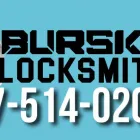 Business 1 image BURSKY LOCKSMITH Locksmiths in Boston MA