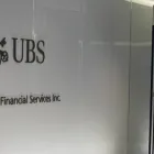 Business 1 image BURT ADAMS GROUP - UBS FINANCIAL SERVICES INC. in Lincoln NE